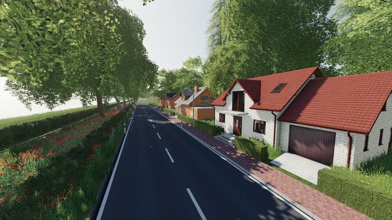 NORD-OSTSEE KANAL 2