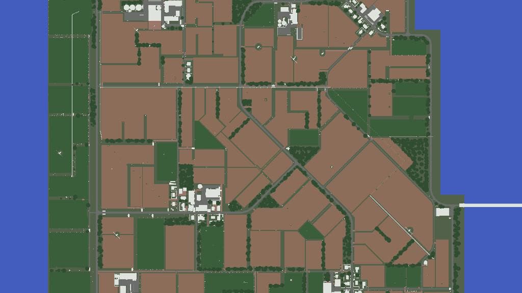 NORDDEICH 4