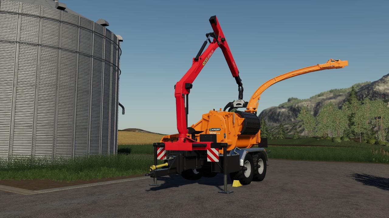 NOREMAT VALORMAXD 2