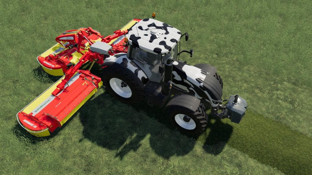 NOVACAT 301 + X8 Varia 5