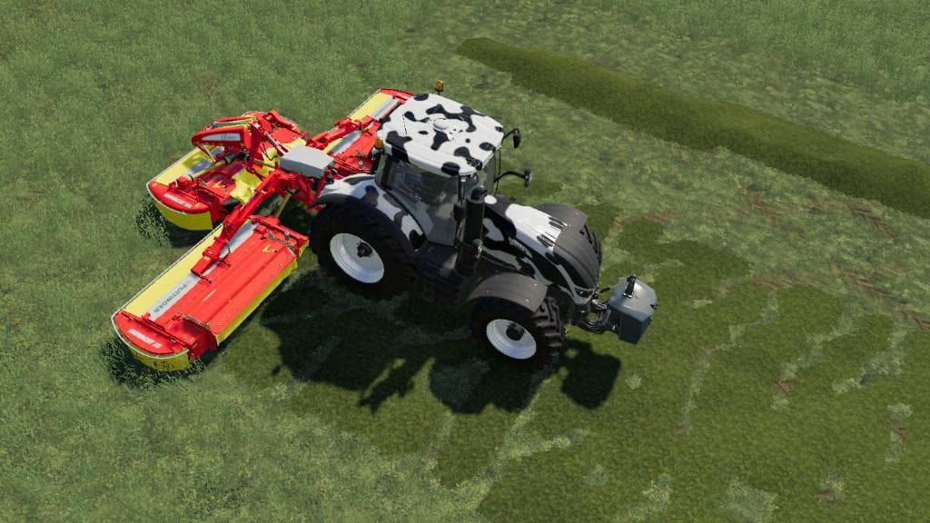 NOVACAT 301 + X8 Varia 4