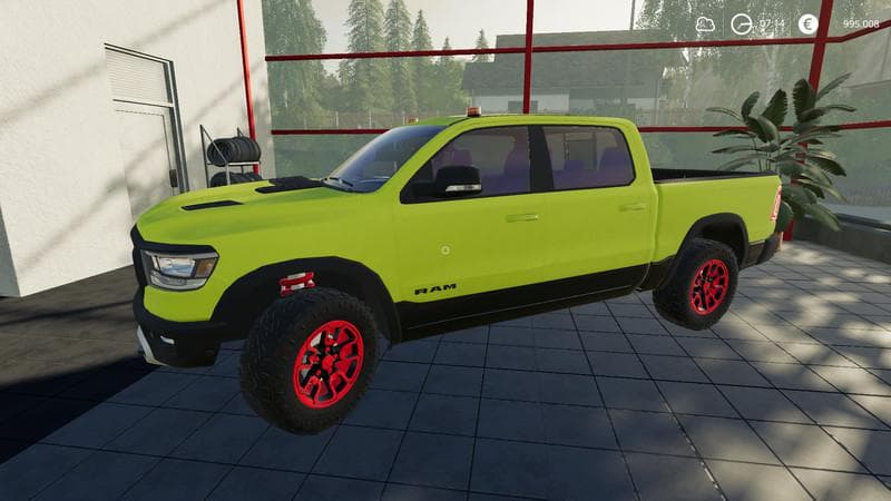 MOD-PACK NERD MP 2