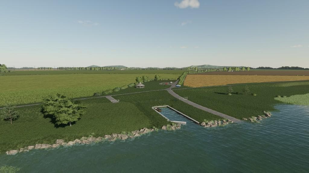 NEW BARTELSHAGEN 4X SIZE