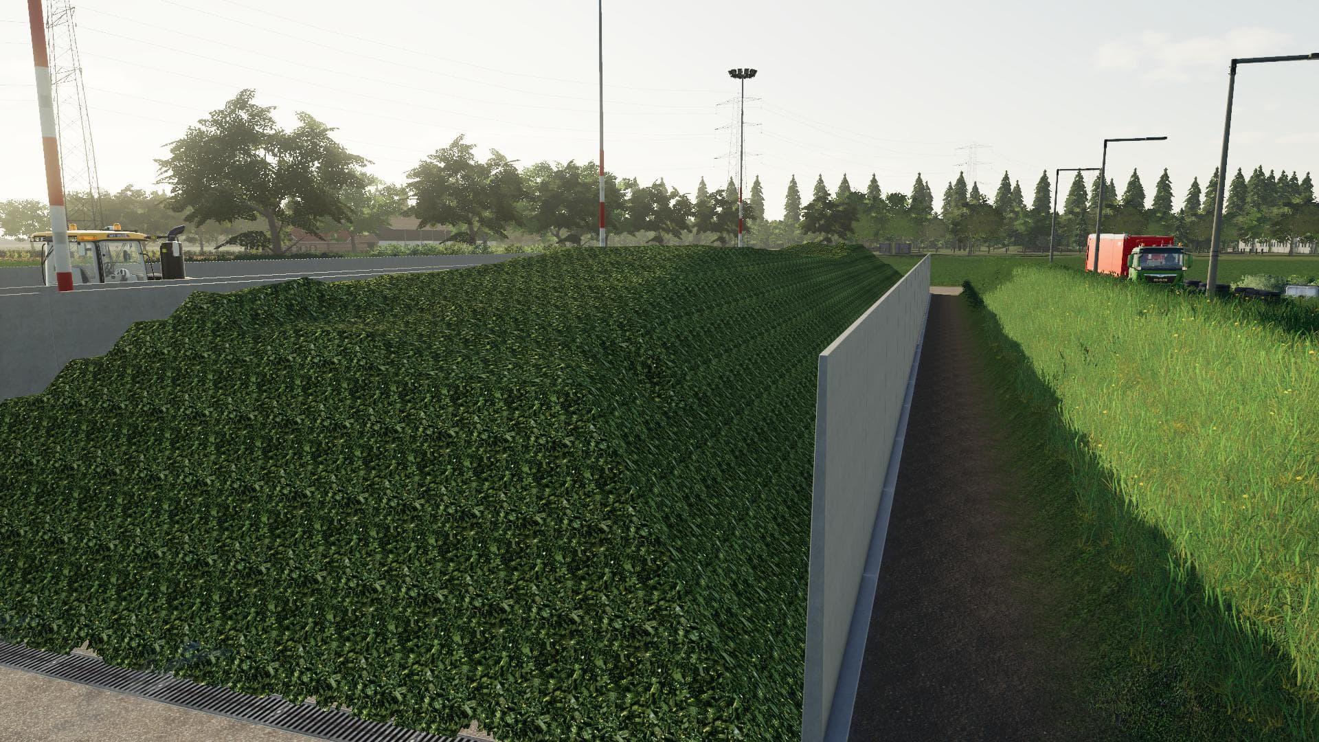New texture 3