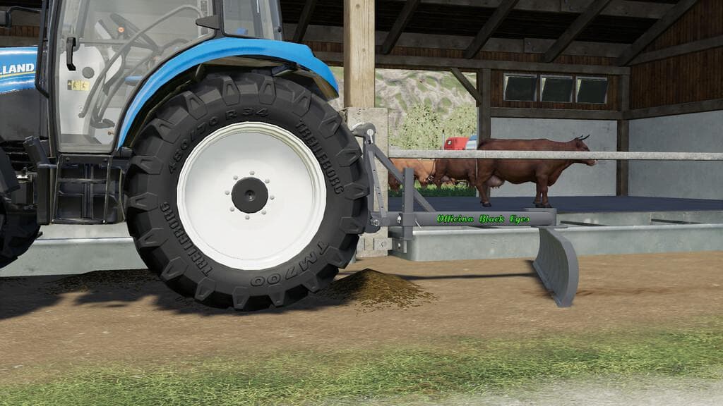 OBE LEVELER 2