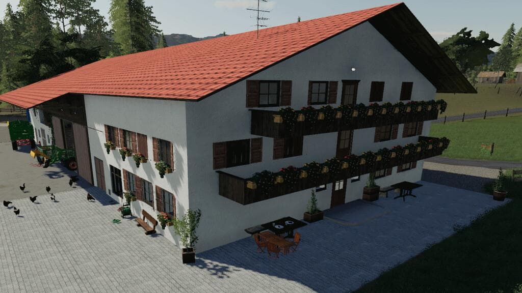 OBERLEITNER 5