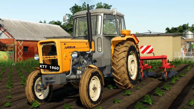 OBSYPNIK 5 2