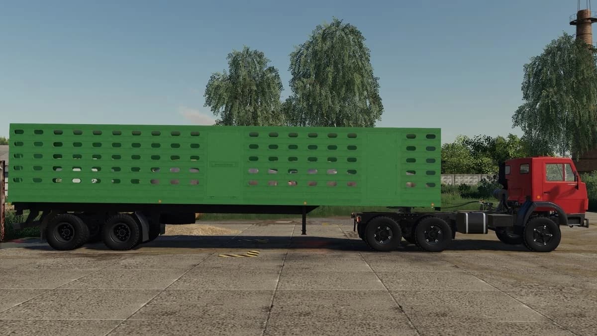 ODAZ 9976 5