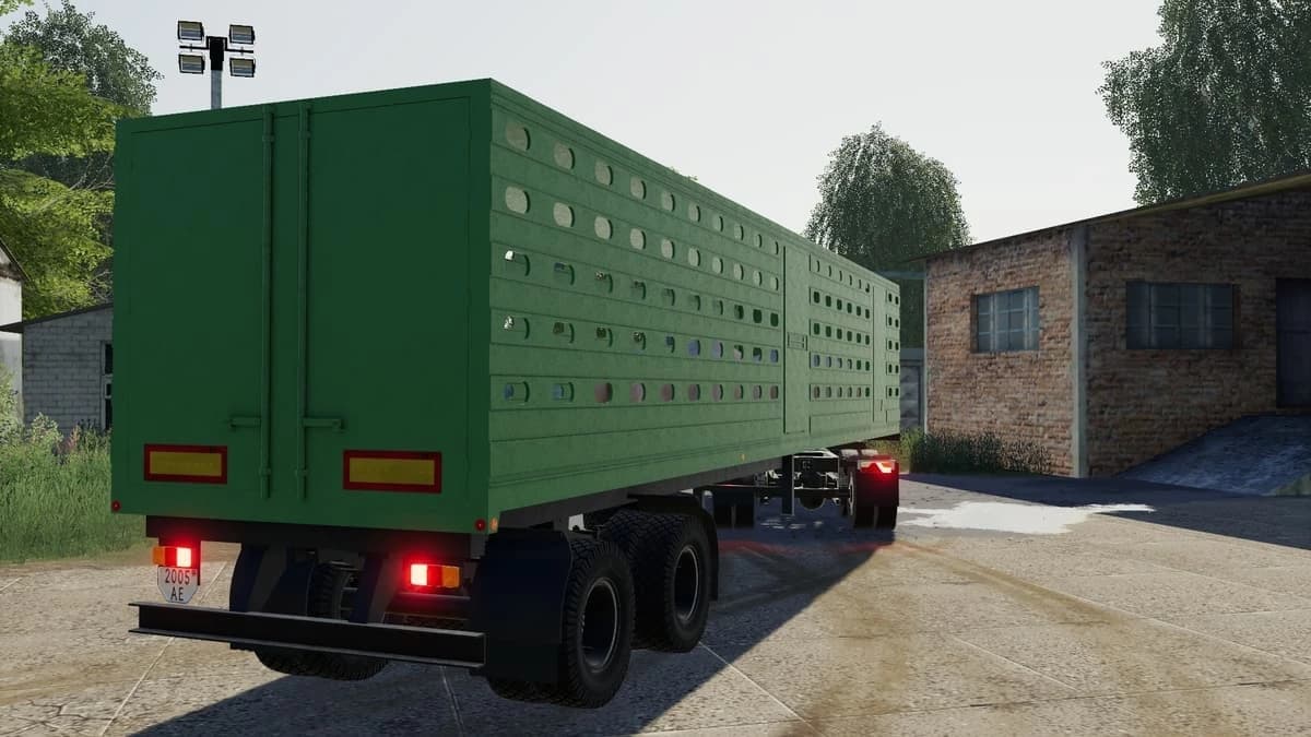 ODAZ 9976 4