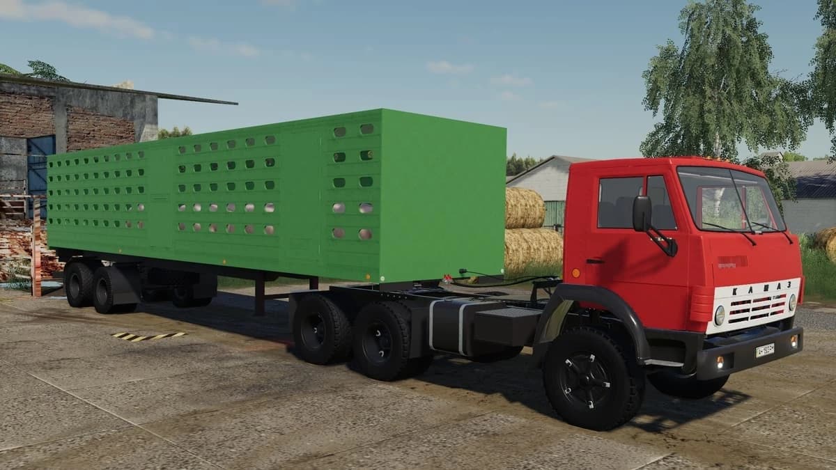 ODAZ 9976 3