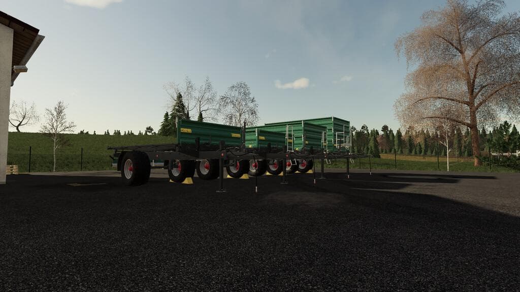 OEHLER EDK 45 S 3
