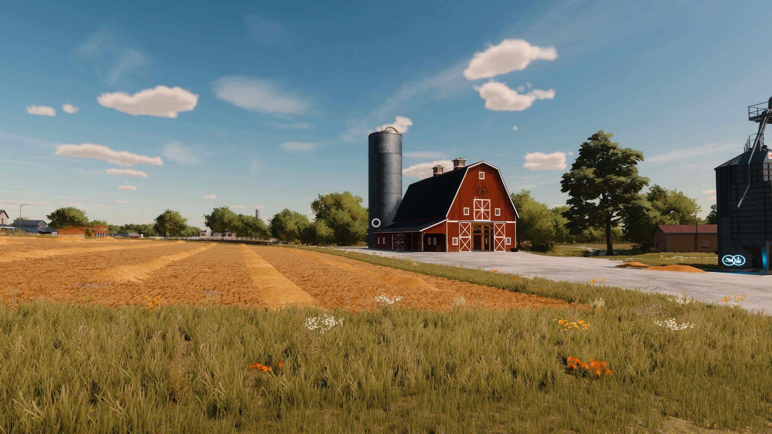 OG3 RESHADE 5