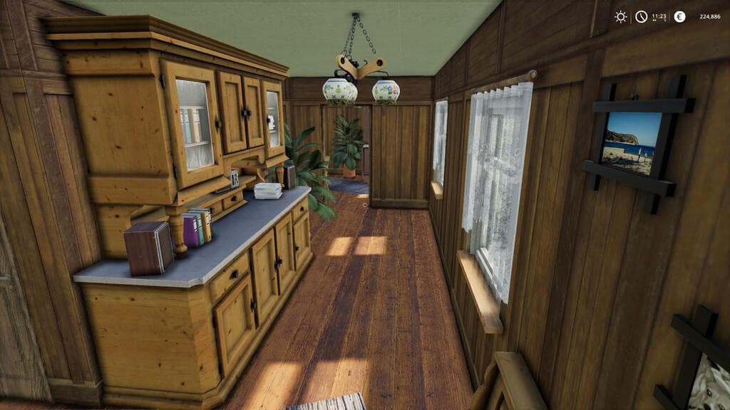 OLD HOUSE 1935 3