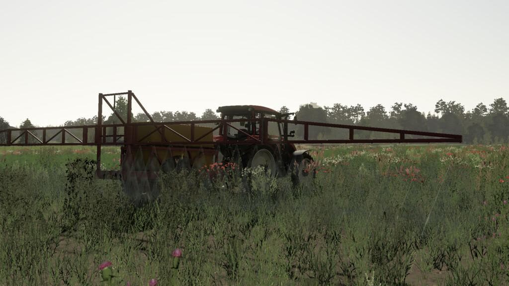 OP2000 2