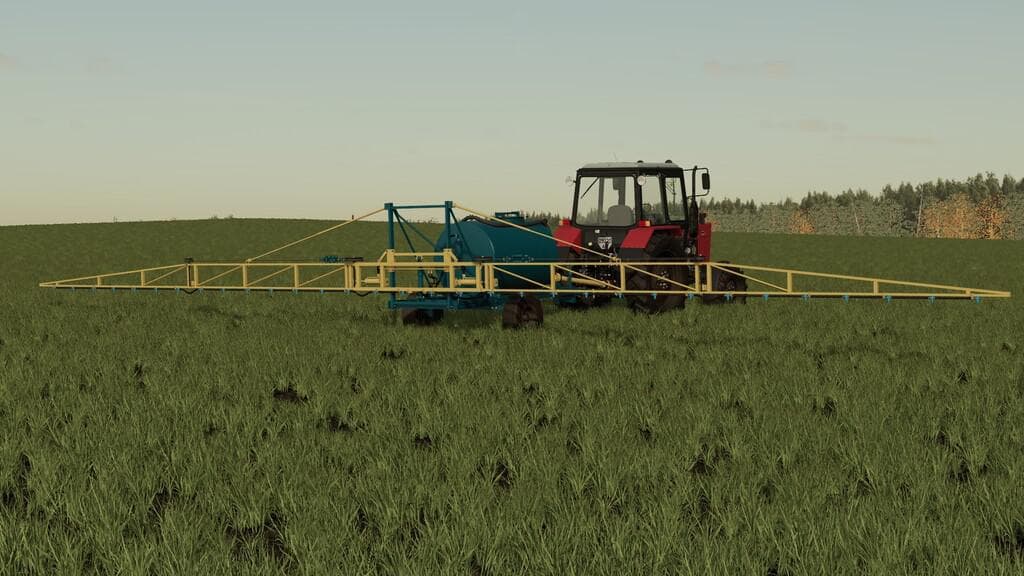 OPSH-15 5