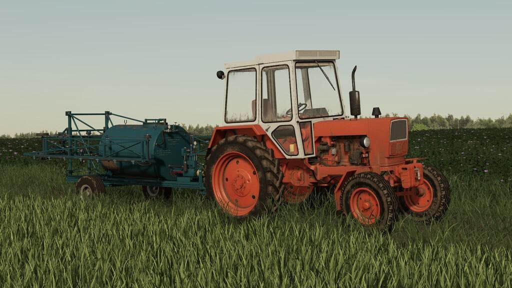OPSH-15 3
