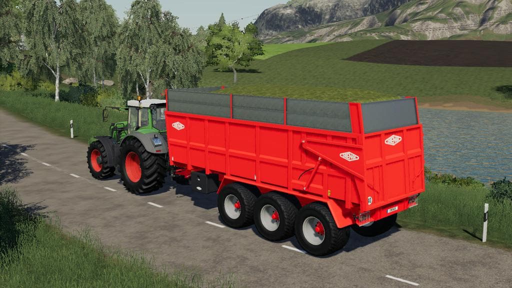 ORENGE ORM 240C 3