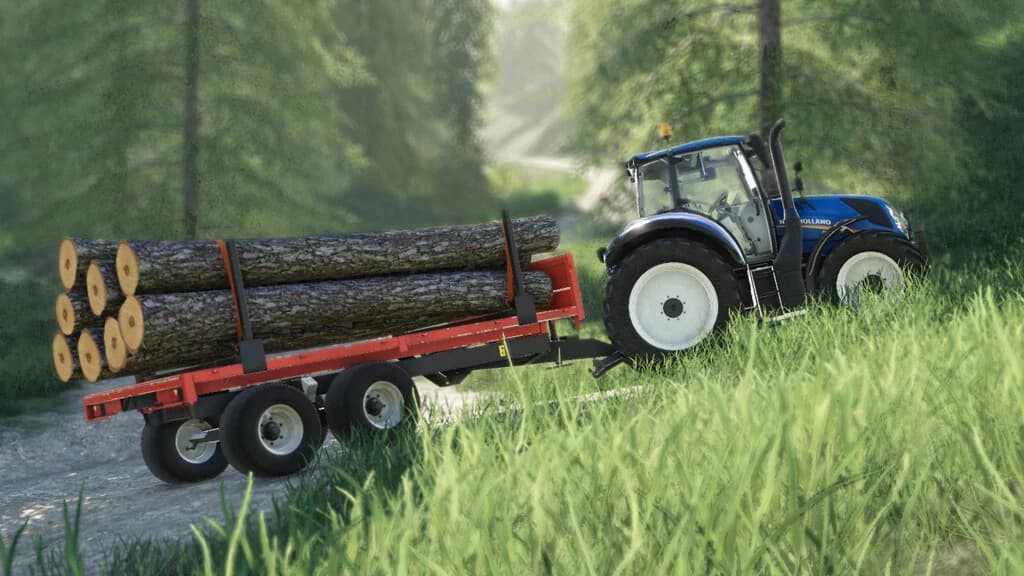 ORKEL TX 130 5