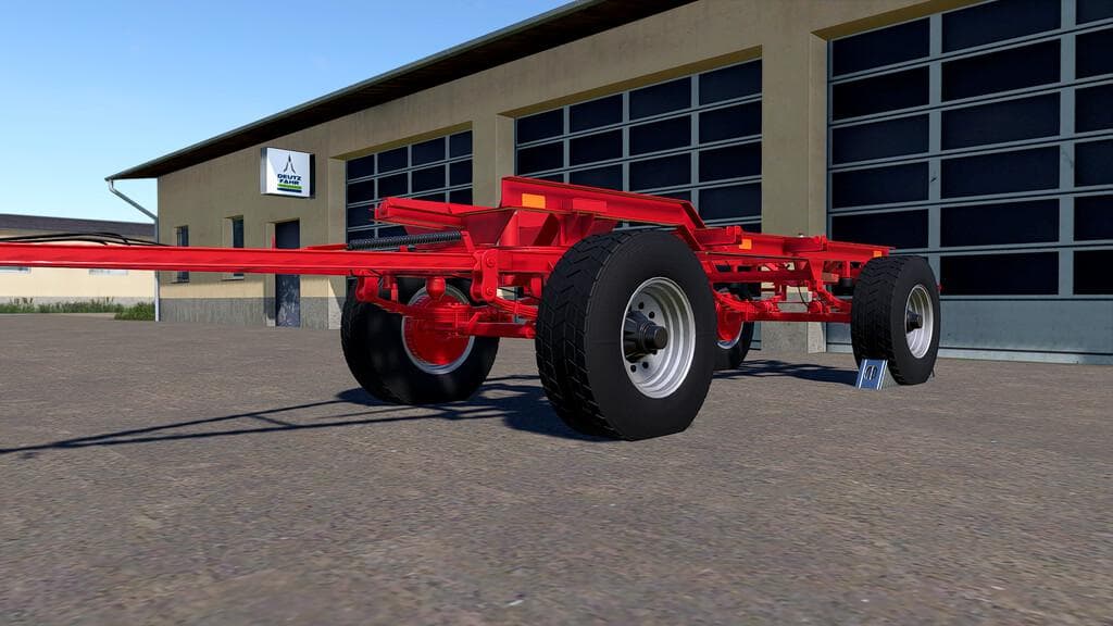 OTICO OTW (PREFAB) 3