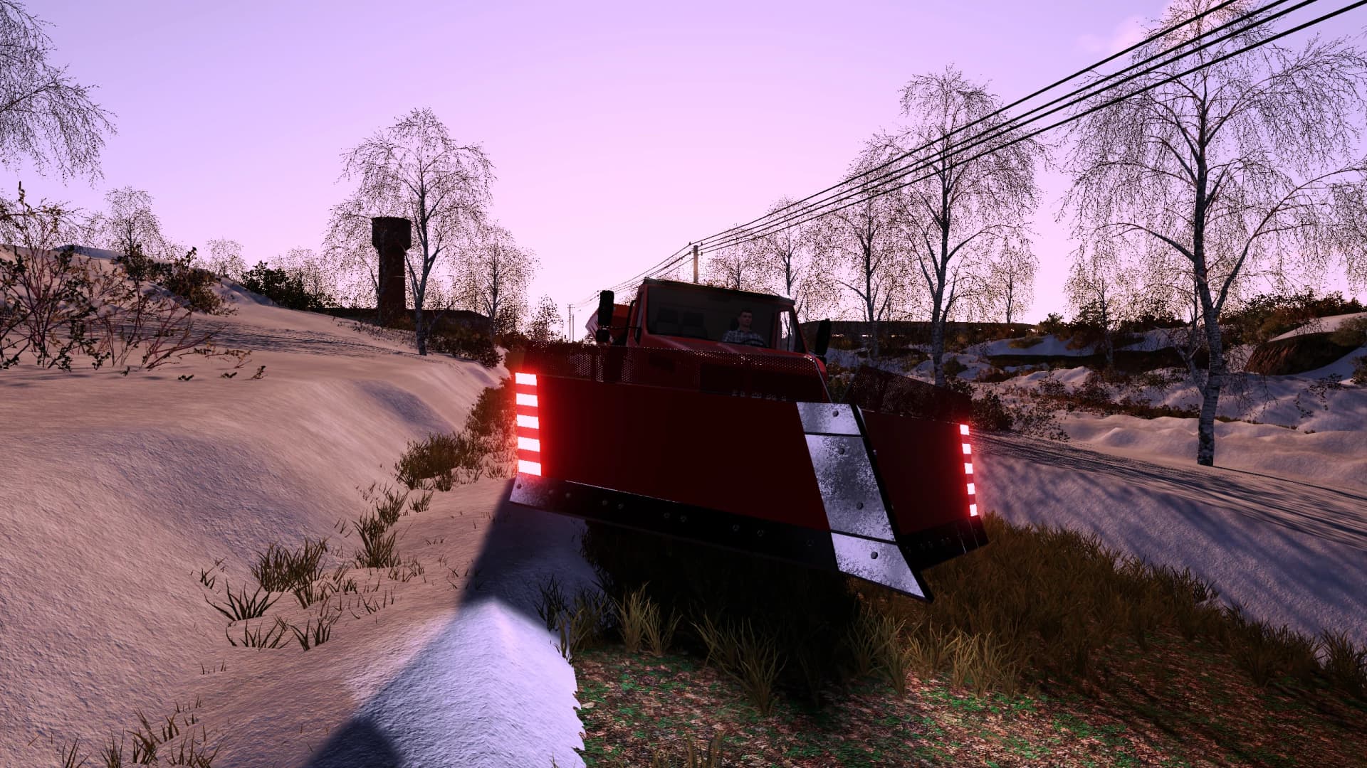 OTVAL CRAZY 3
