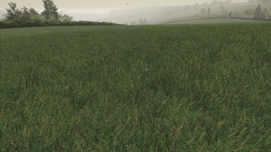 SEASONS GEO: OXFORDSHIRE 3