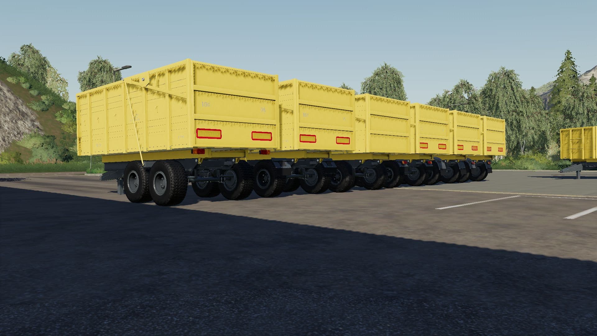 OZTP-9557 3