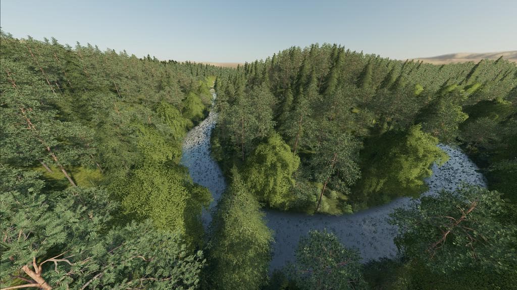 Oasis Springs 5