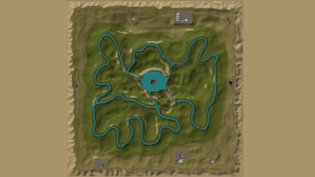 Oasis Springs 3