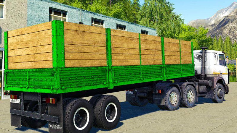 Odaz 9370 2