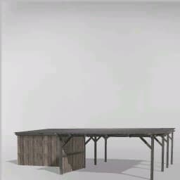 PACK BULDING PLACEABLE 3