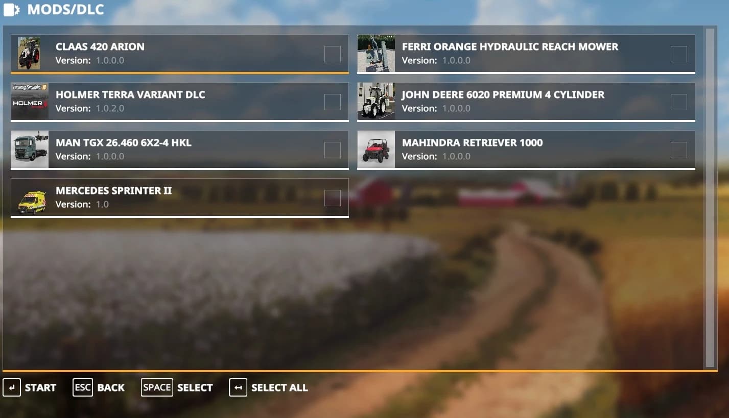 PACK CONSEIL GENERAL 64