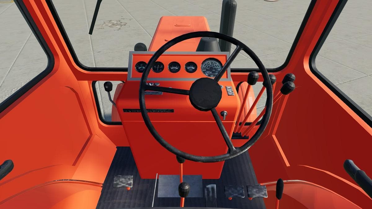 PACK MTZ-80 and 82 5