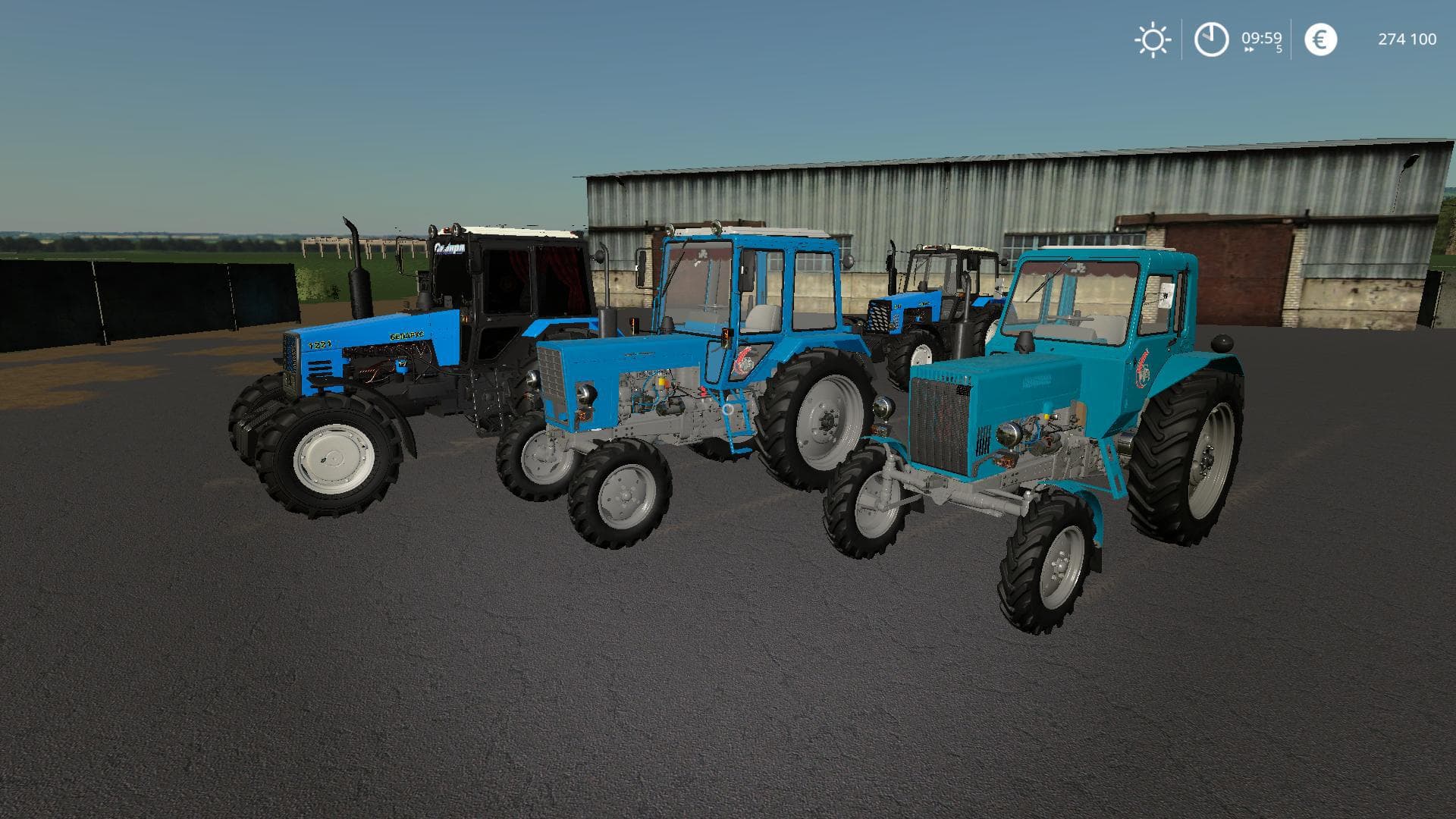 PACK MTZ REWORK 4