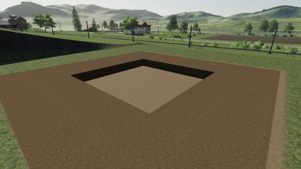 PACK SITE 2