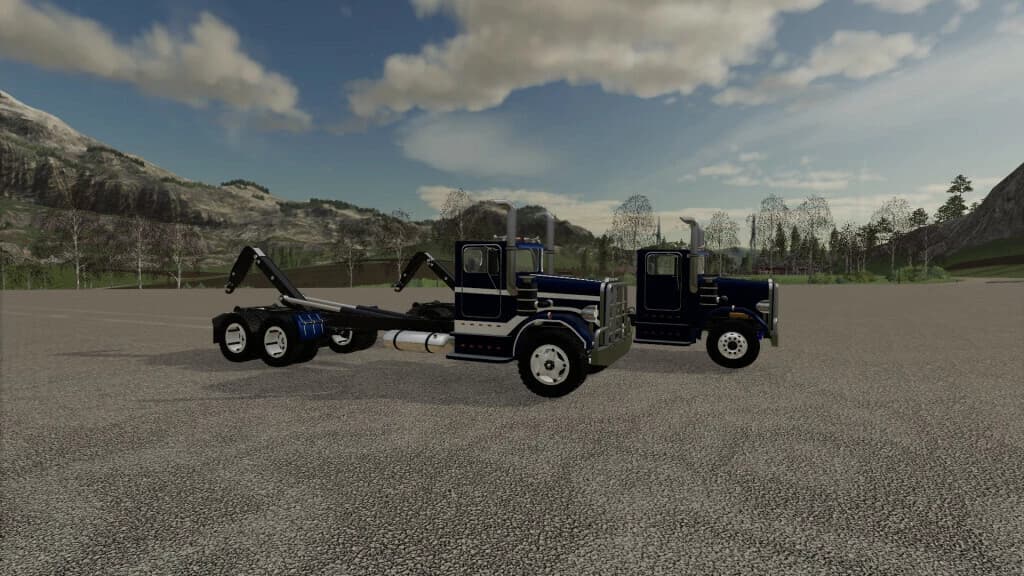 PACK VSTRUK REVOLUTION 3