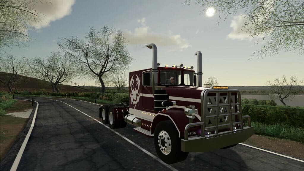 PACK VSTRUK REVOLUTION