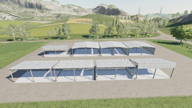 PACZKA WIAT PLACEABLE