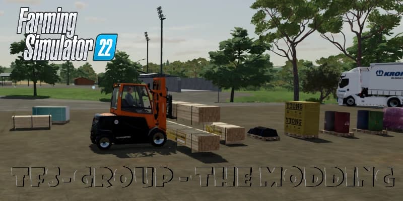PALETTES DE CONSTRUCTION 02 3