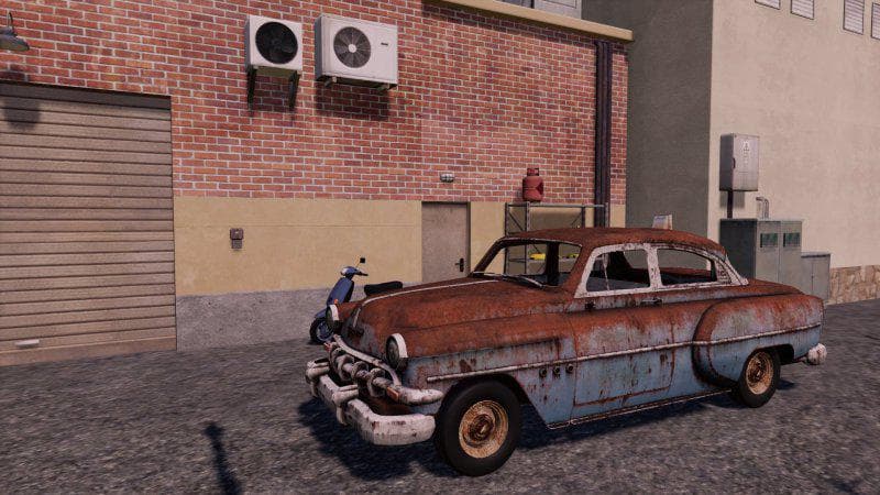 PATINA PRINCESS 1953 5