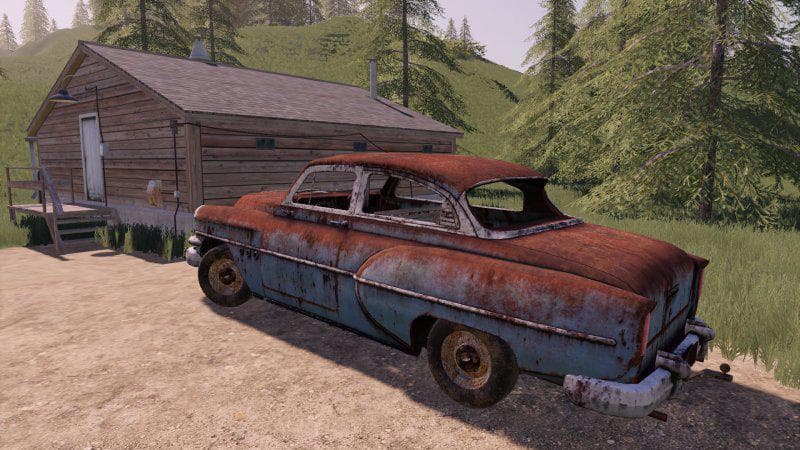 PATINA PRINCESS 1953 4