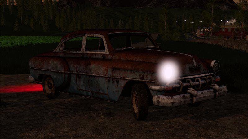 PATINA PRINCESS 1953 2