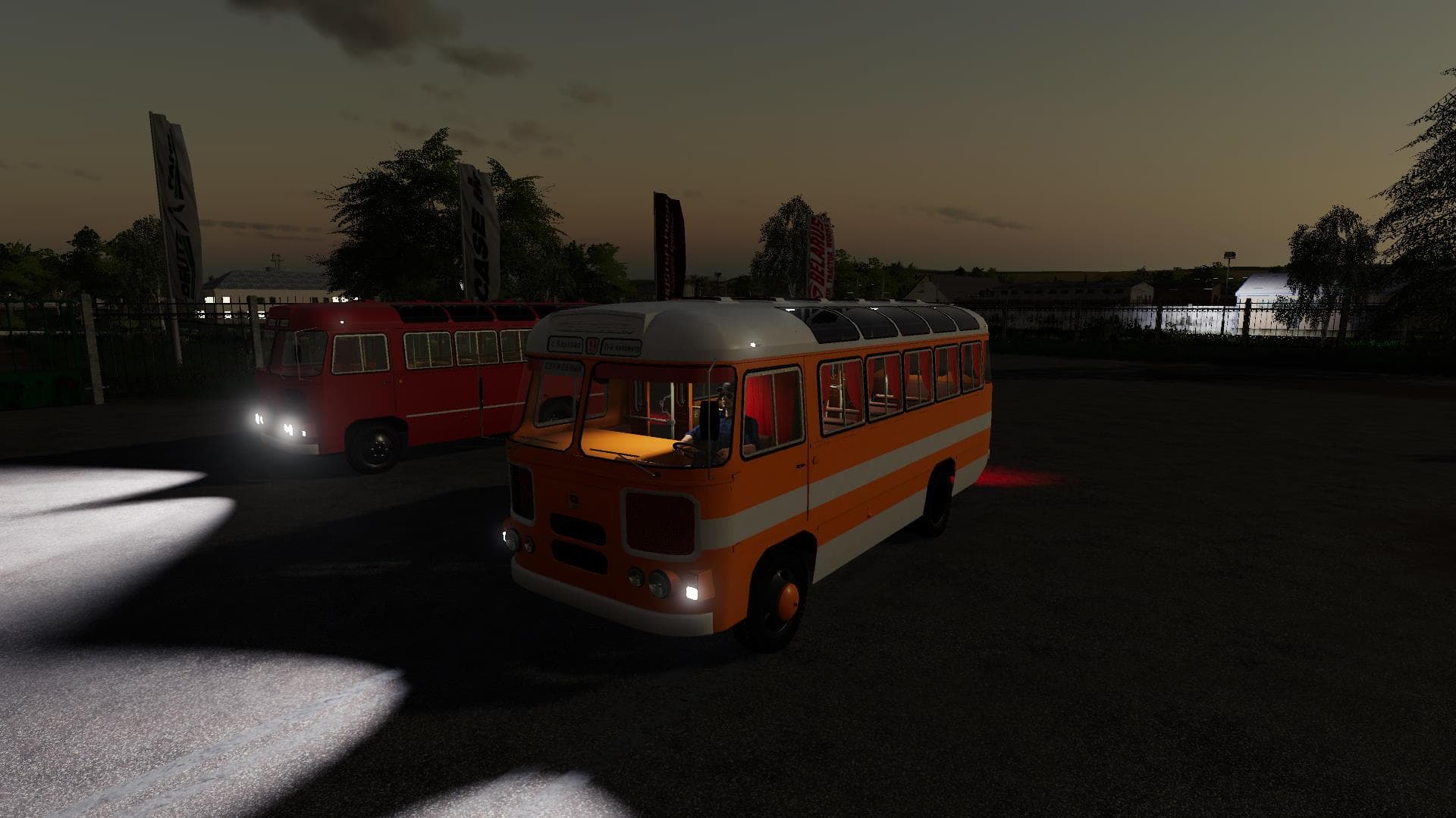 PAZ-672 4