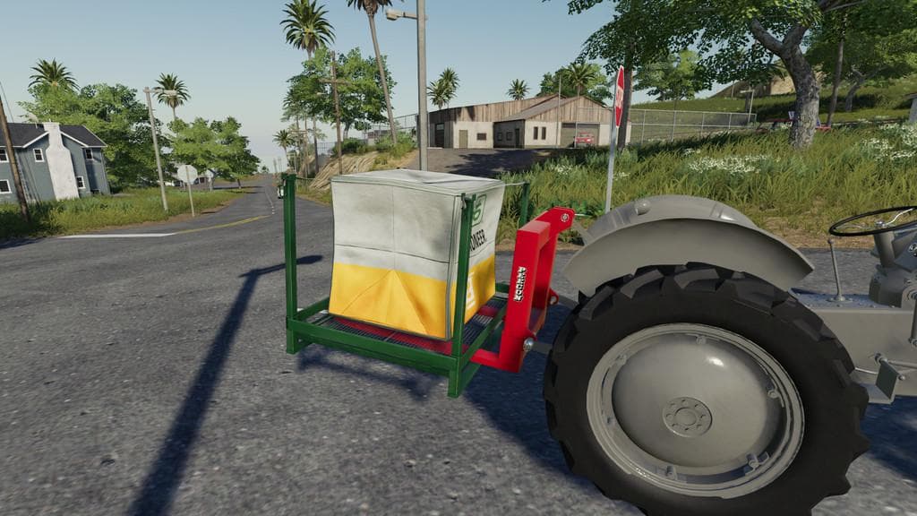 PEECON PD 1500 2