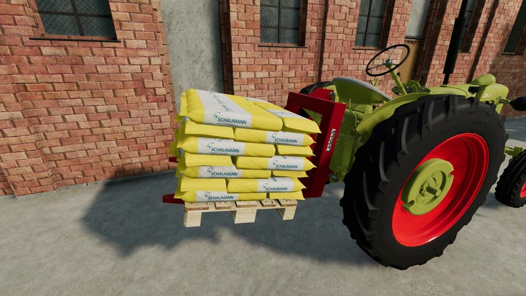 PEECON PD 1500