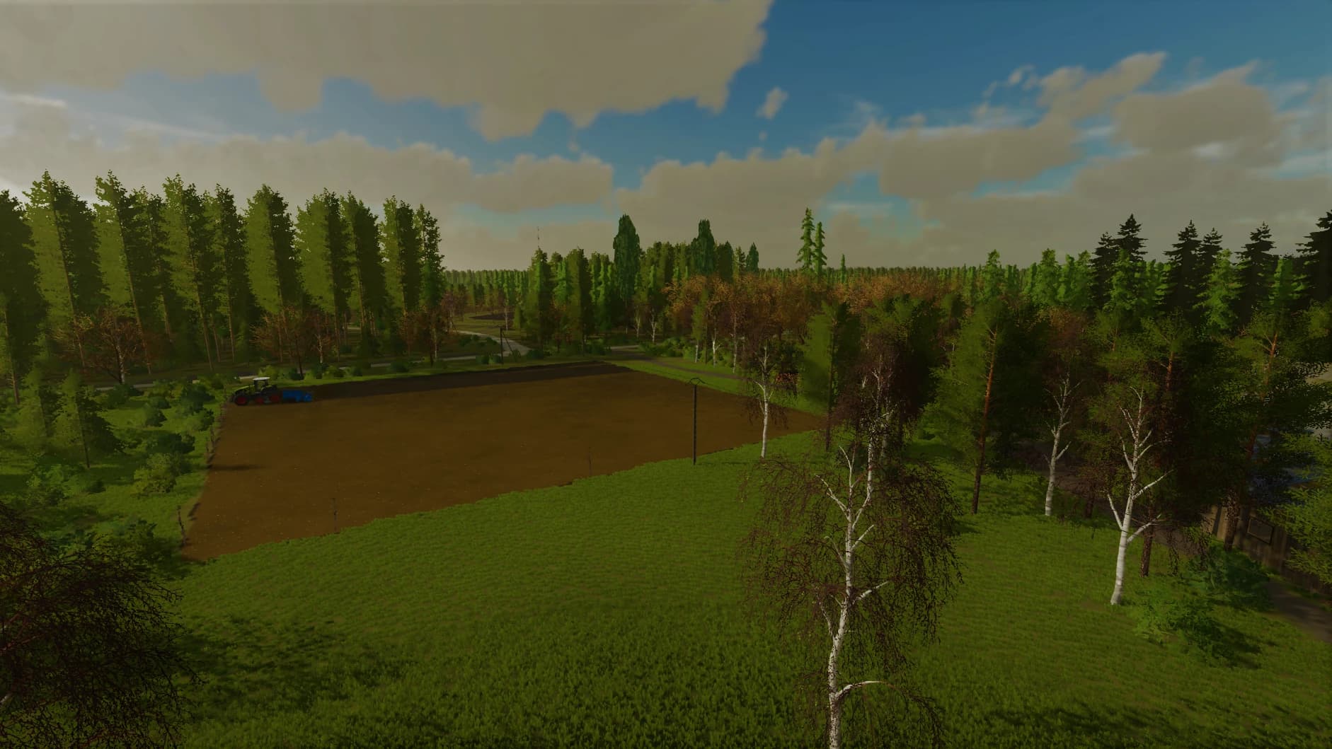PERAKÜLA MAP 3