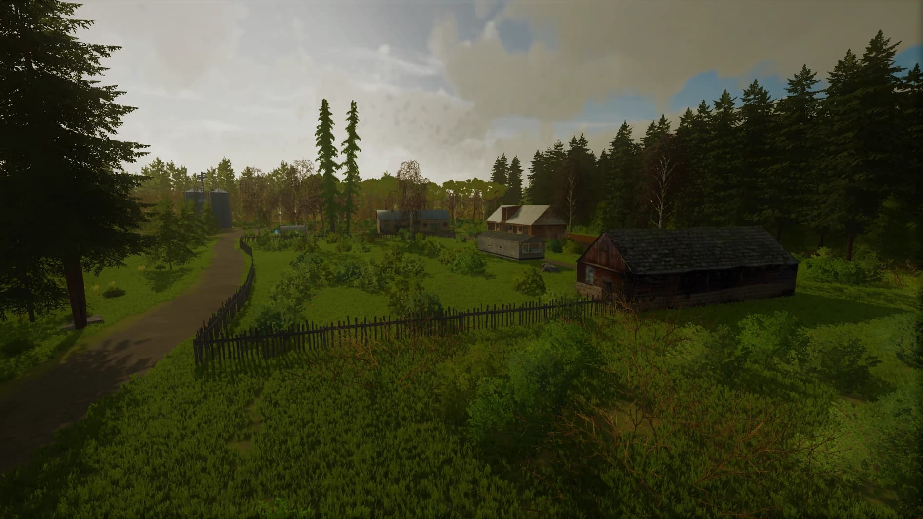 PERAKÜLA MAP 2