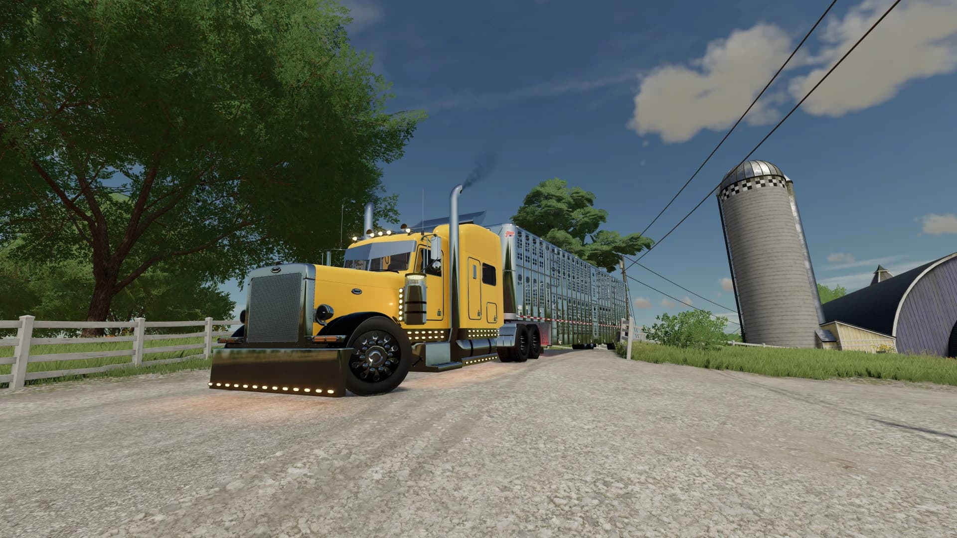 PETE 379 5