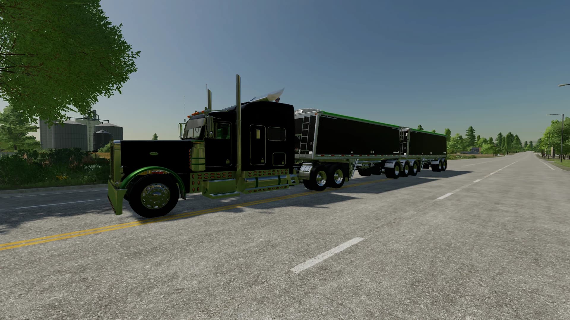 PETE 379 4