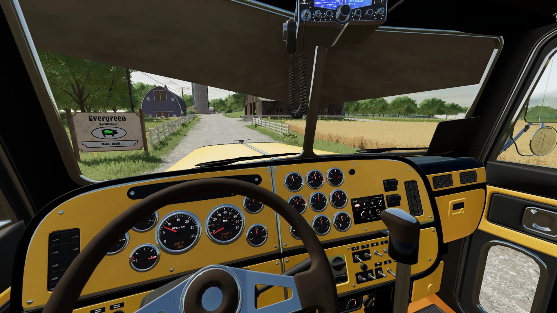 PETE 379