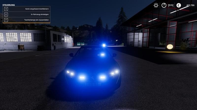 PEUGEOT 508 SW 2019 KRIPO 3